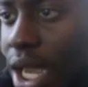 Shock