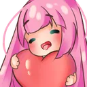 ViviHeart