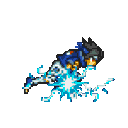 sasuke_chidori Discord emoji