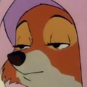 maid_marian Discord emoji