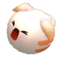 dangoScream dangoScream