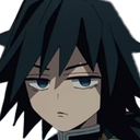 tamioka_serio Discord emoji