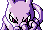 pkde_0150_mewtu_mewtwo_mew2_m2 Discord emoji