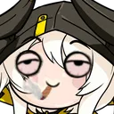 karenhigh