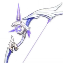 AmosBow