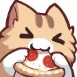 eatsa_pizza