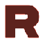 pkde_team_rocket_ruepel_logo Discord emoji