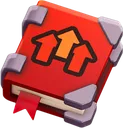 CQCharge