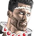 KNYgyoumeigigachad