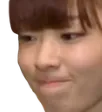AiaiMmm