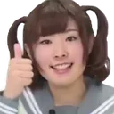 AiaiOk