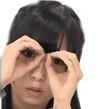 AikyanPeek Discord Emoji