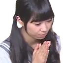 AikyanPray Discord Emoji
