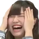 AinyaLaugh