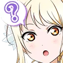 AiQuestion