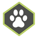 pawofapproval
