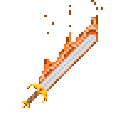 animatedsword Discord Emoji