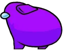 amigospurple
