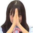 TomoriruPray