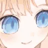 AmeliaWhatCursed