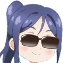 KananLens