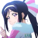 KananOk