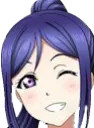 KananWink