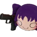 LeahGun