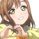 MaruHeart