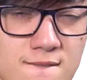 TimmySus