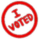 vote Discord emoji