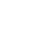 :h_extension: