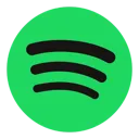 Spotify