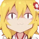 senko_derp senko_derp