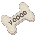 tastygood tastygood