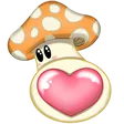 briell3Bumlove briell3Bumlove