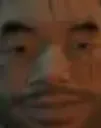 4JinDissapointed 4JinDissapointed