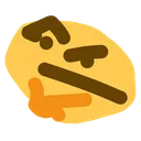 thonk