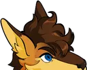 Goldenpeek
