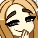 smug