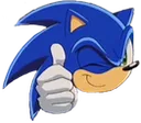 ThumbsUp