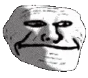 trole2 trole2