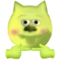omgmikesoshy omgmikesoshy