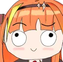 cocoderp cocoderp