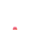 DaluxBlobComingTowardsYouBoom