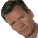 ExcuseMe Discord emoji