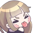 AU_bleh