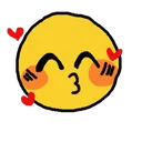Mwah