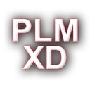 plmxd