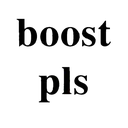 boostpls